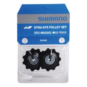 331018_1-1. Webp 331018 1 1