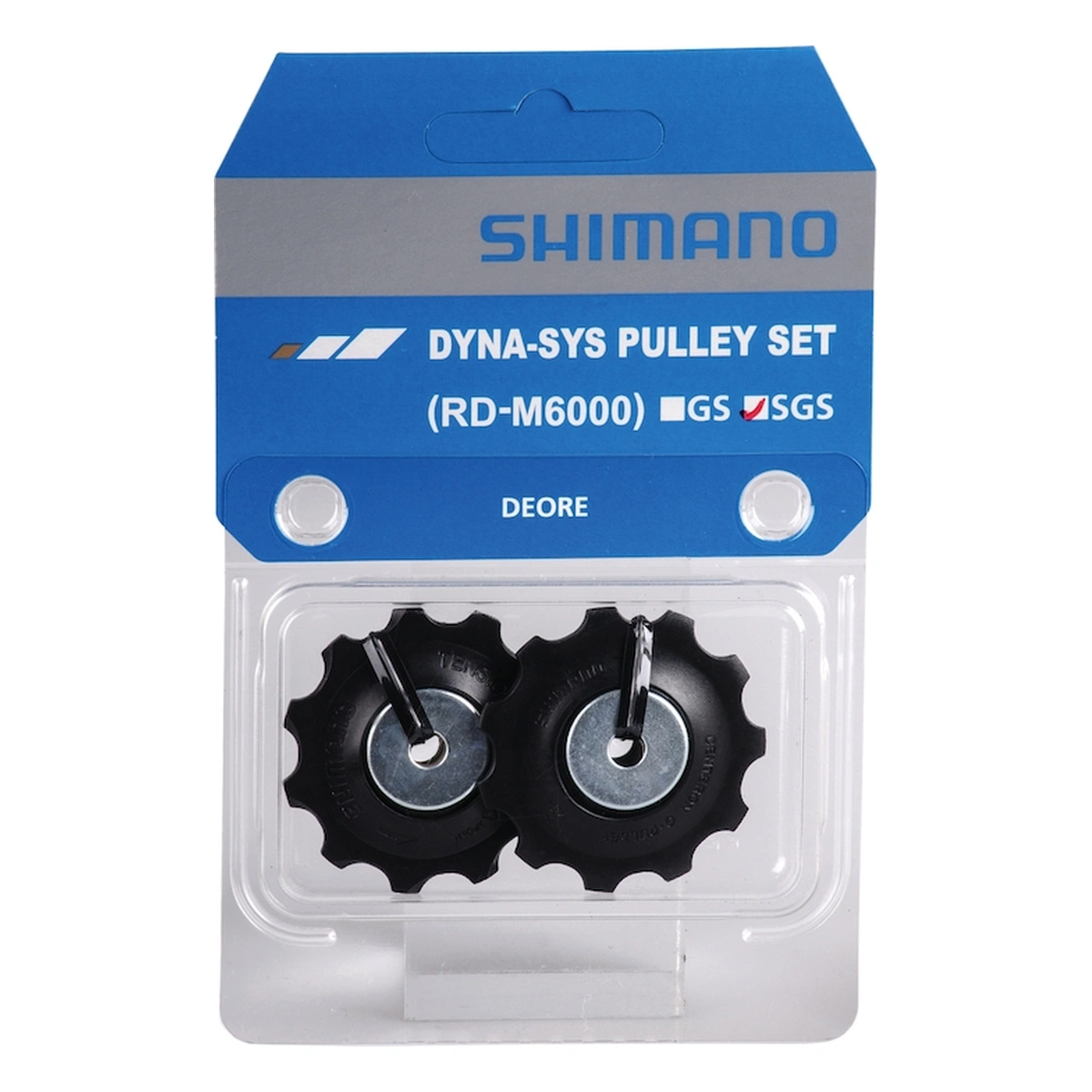 331018_1-1. Webp 331018 1 1