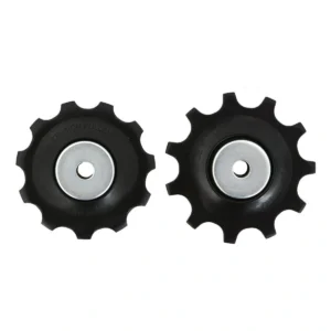 Derailleurwielset 10 speed Shimano Deore RD-T6000