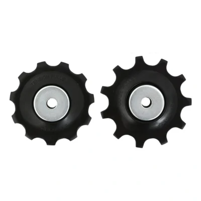 Derailleurwielset 10 speed Shimano Deore RD-T6000