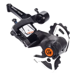 331033_1-1. Webp 331033 1 1