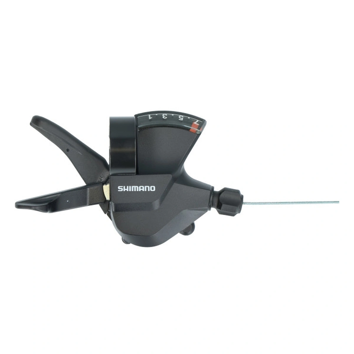 331062-1. Webp 331062 1