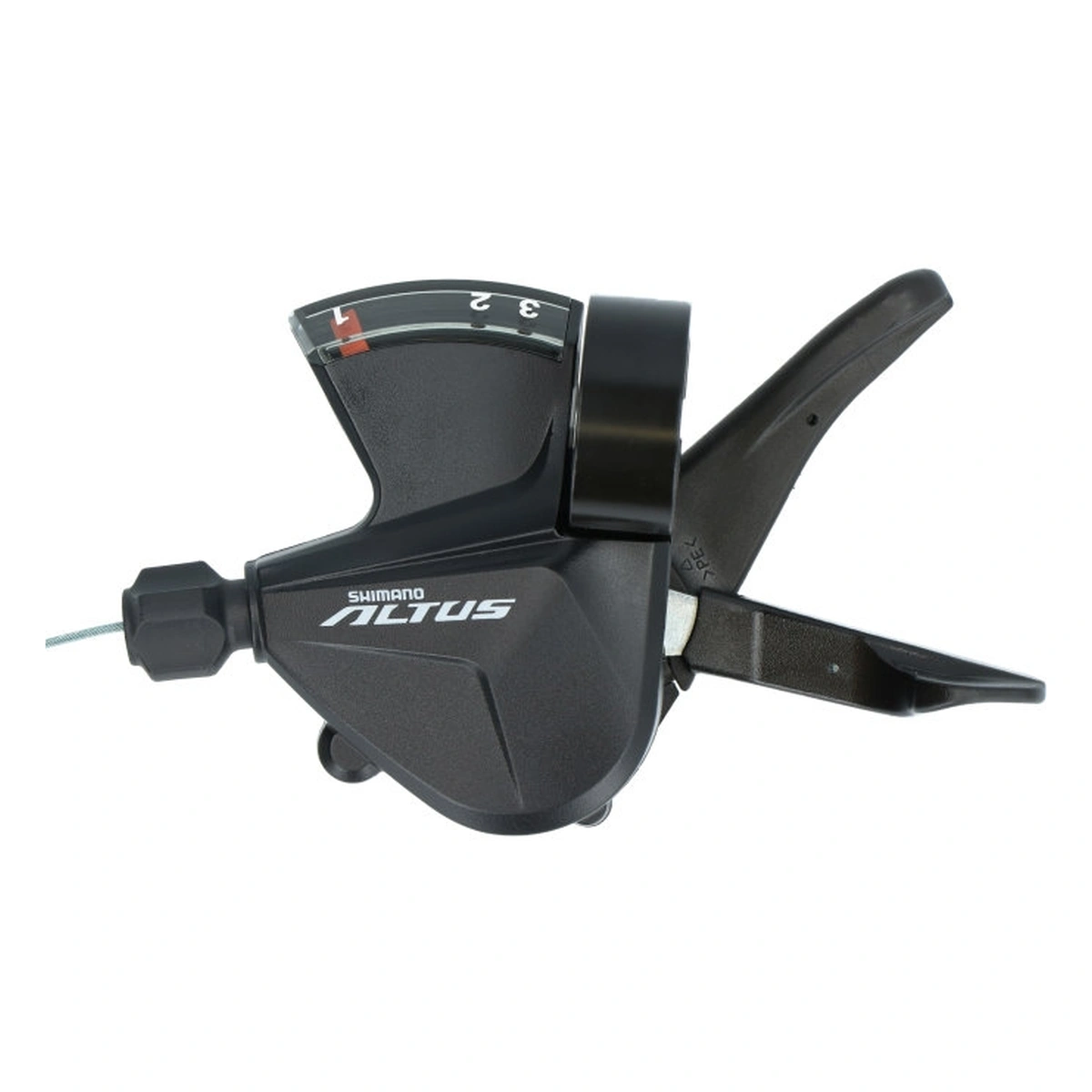 331066-1. Webp 331066 1