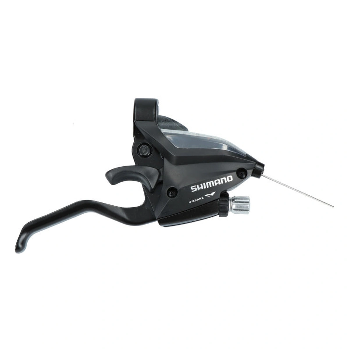 331068-1. Webp 331068 1