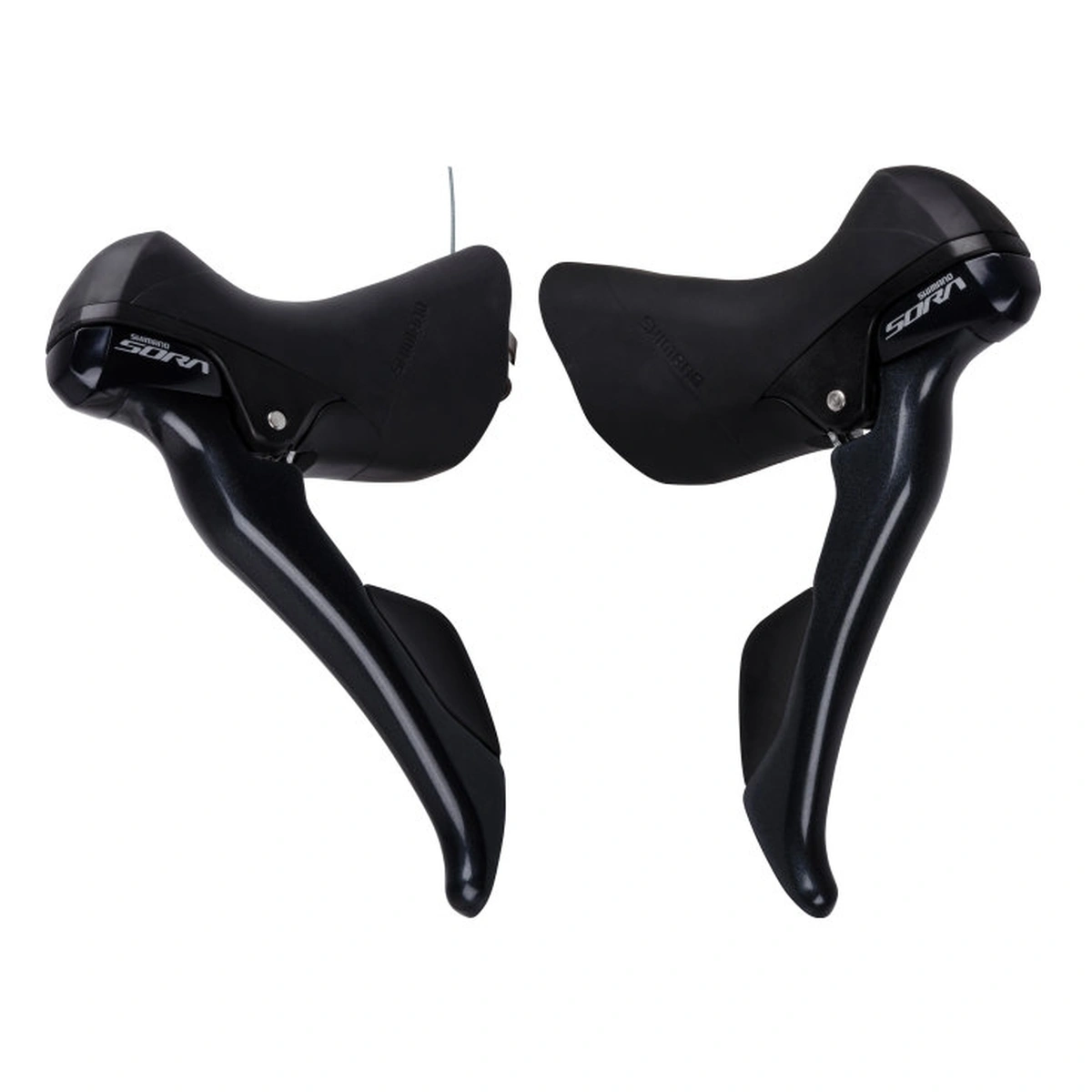 331069-1. Webp 331069 1