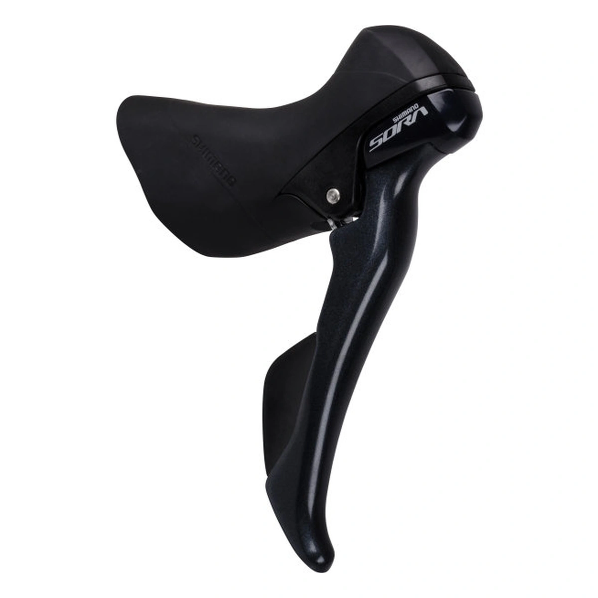 331073-1. Webp 331073 1