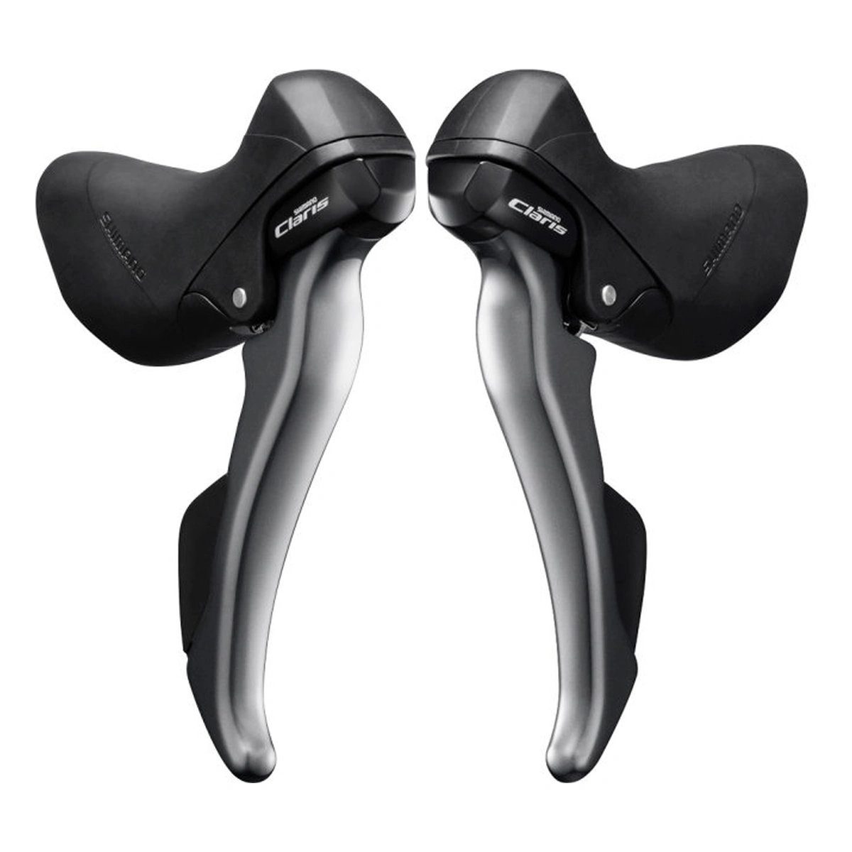 331074-1. Webp 331074 1