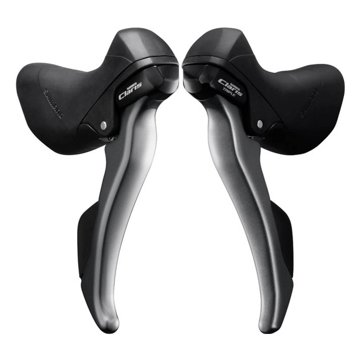 331077-1. Webp 331077 1