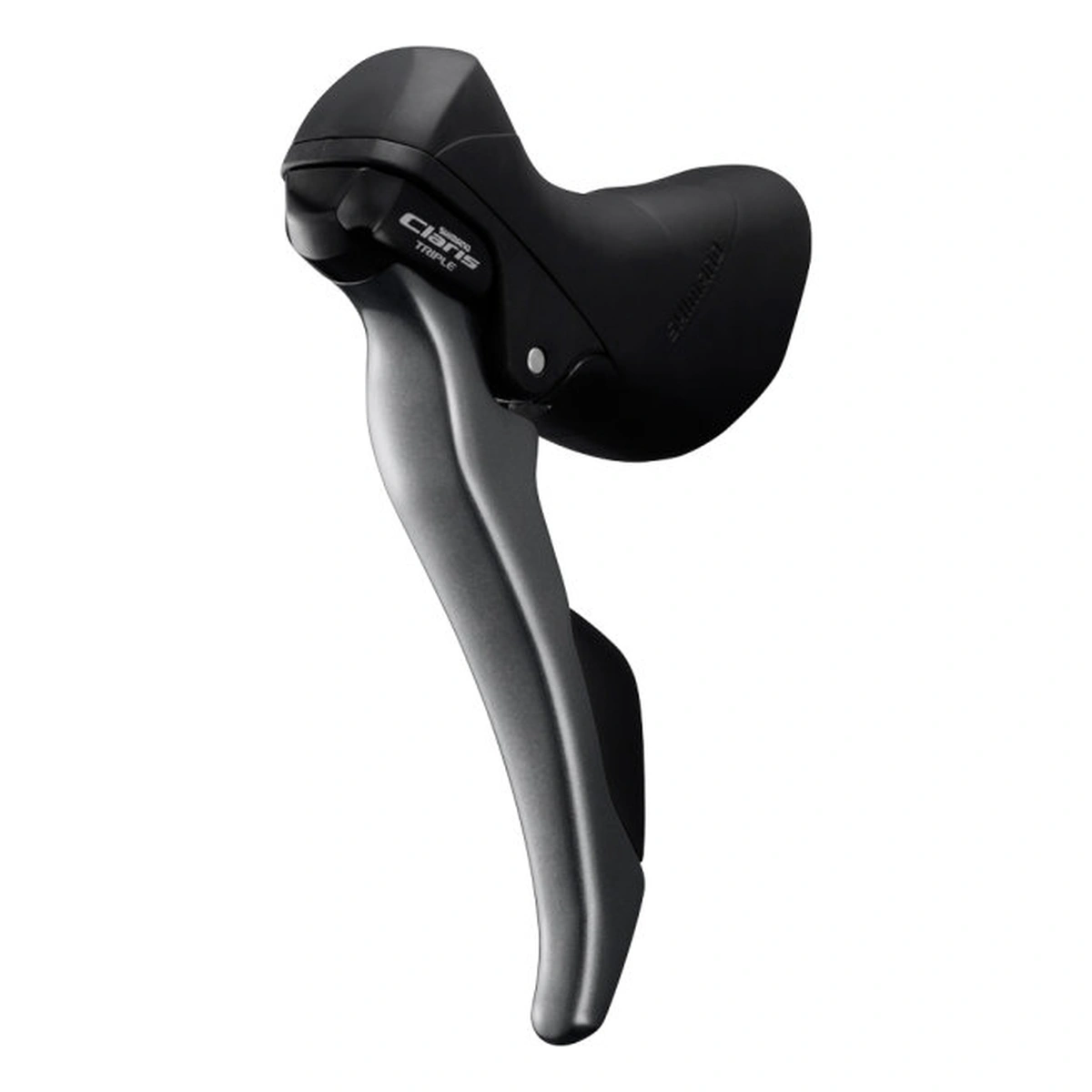 331078-1. Webp 331078 1