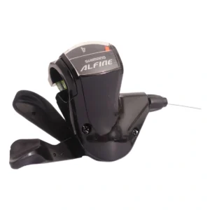 331085_1-1. Webp 331085 1 1