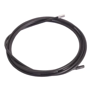 331085_3-1. Webp 331085 3 1