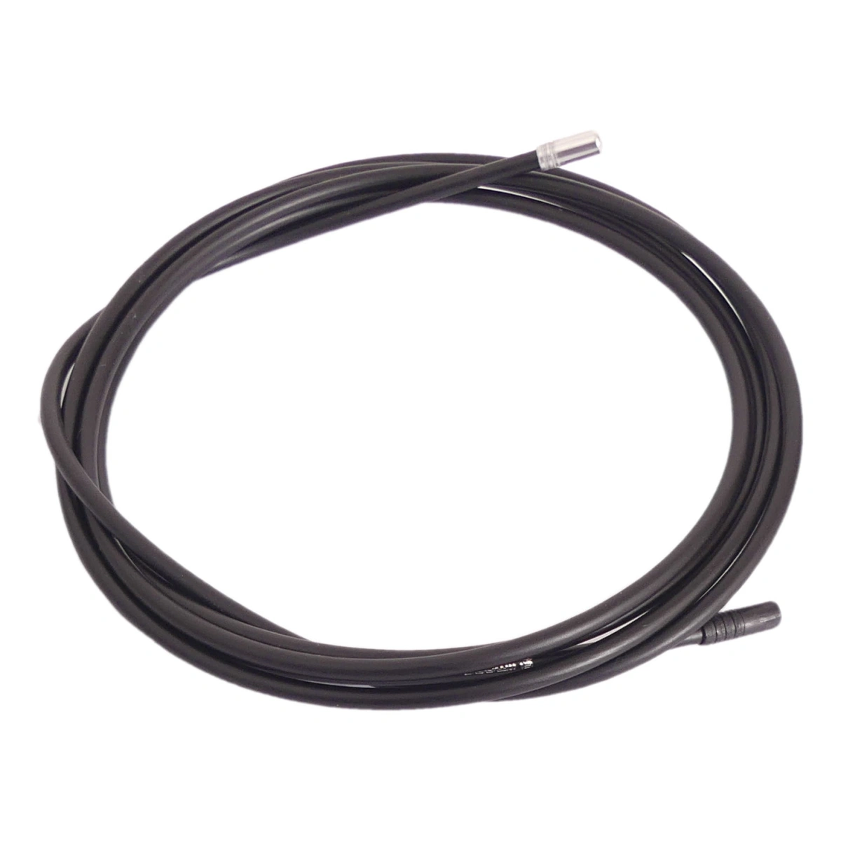 331085_3-1. Webp 331085 3 1