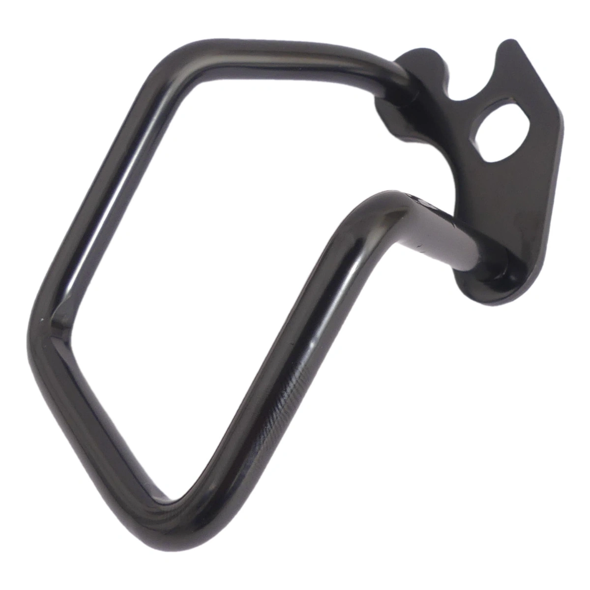 331088-1. Webp 331088 1