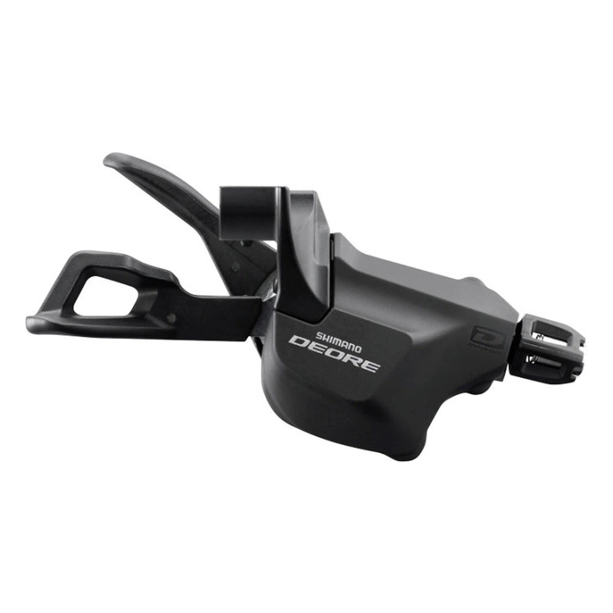 331094-1. Webp 331094 1