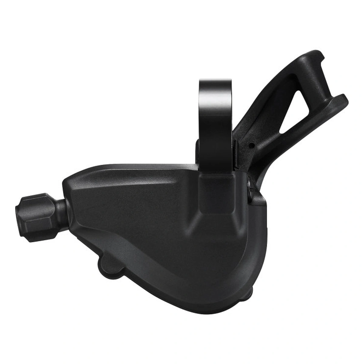 331096-1. Webp 331096 1