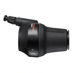 Draaiversteller Shimano Nexus 5 SL-C7000-5