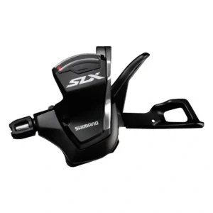 Versteller (links) 2/3 speed Shimano SLX MTB SL-M7000