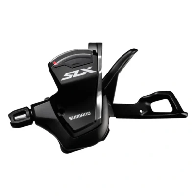 Versteller (links) 2/3 speed Shimano SLX MTB SL-M7000