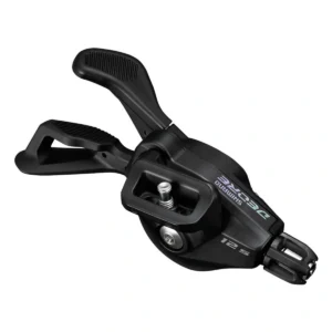 331104_1. Webp 331104 1