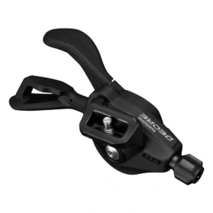 331115_1. Webp 331115 1