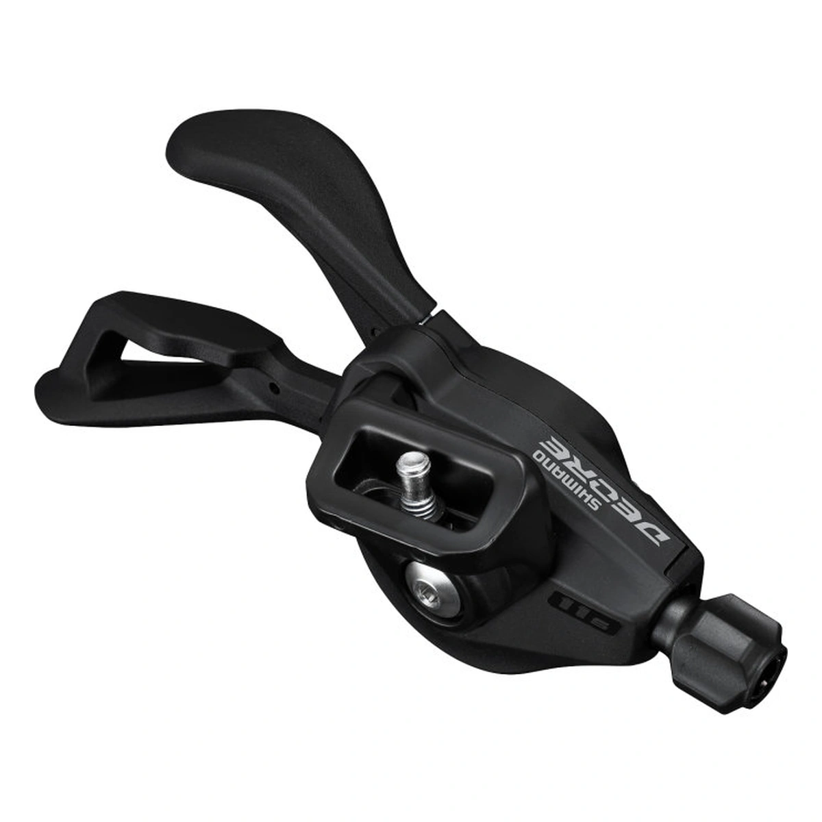 331115_1. Webp 331115 1