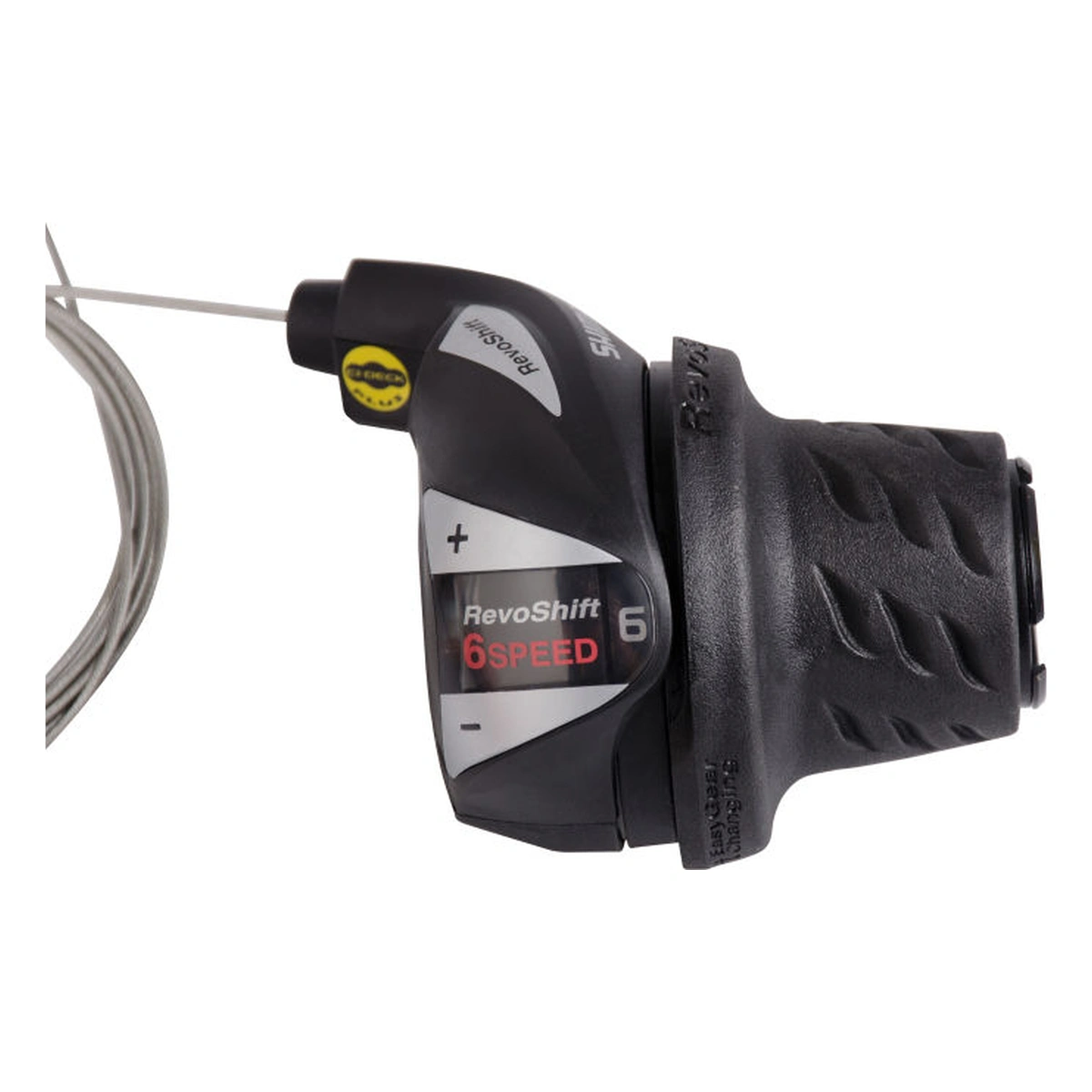 331125_1. Webp 331125 1