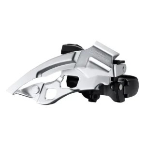 331131_1. Webp 331131 1