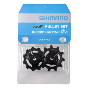 Derailleurwieltjes Shimano XTR RD-M9100 / RD-M9150