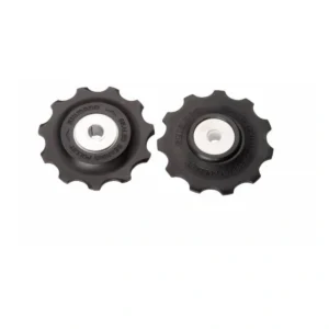 Derailleurwieltjes Shimano Dura Ace RD-7900 / RD-7970 / RD-7800