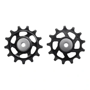 Derailleur toebehoren