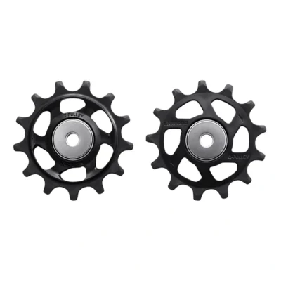 Derailleur toebehoren