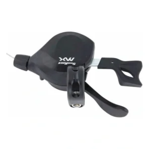 Duimversteller (rechts) 11 speed Sturmey Archer DLMX33N Trigger