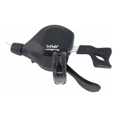 Duimversteller (rechts) 11 speed Sturmey Archer DLMX33N Trigger