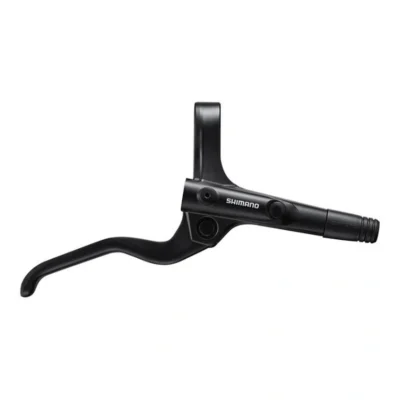 Remhendel rechts Shimano Acera BL-MT201 - zwart