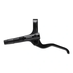 Remhendel links Shimano Acera BL-MT201 - zwart