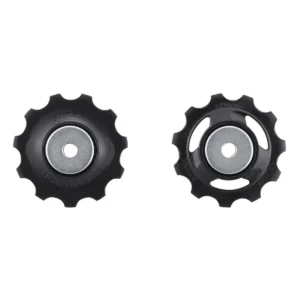 Derailleurwieltjes Shimano GRX RD-RX400