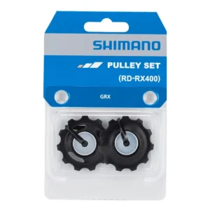 331190_1. Webp 331190 1