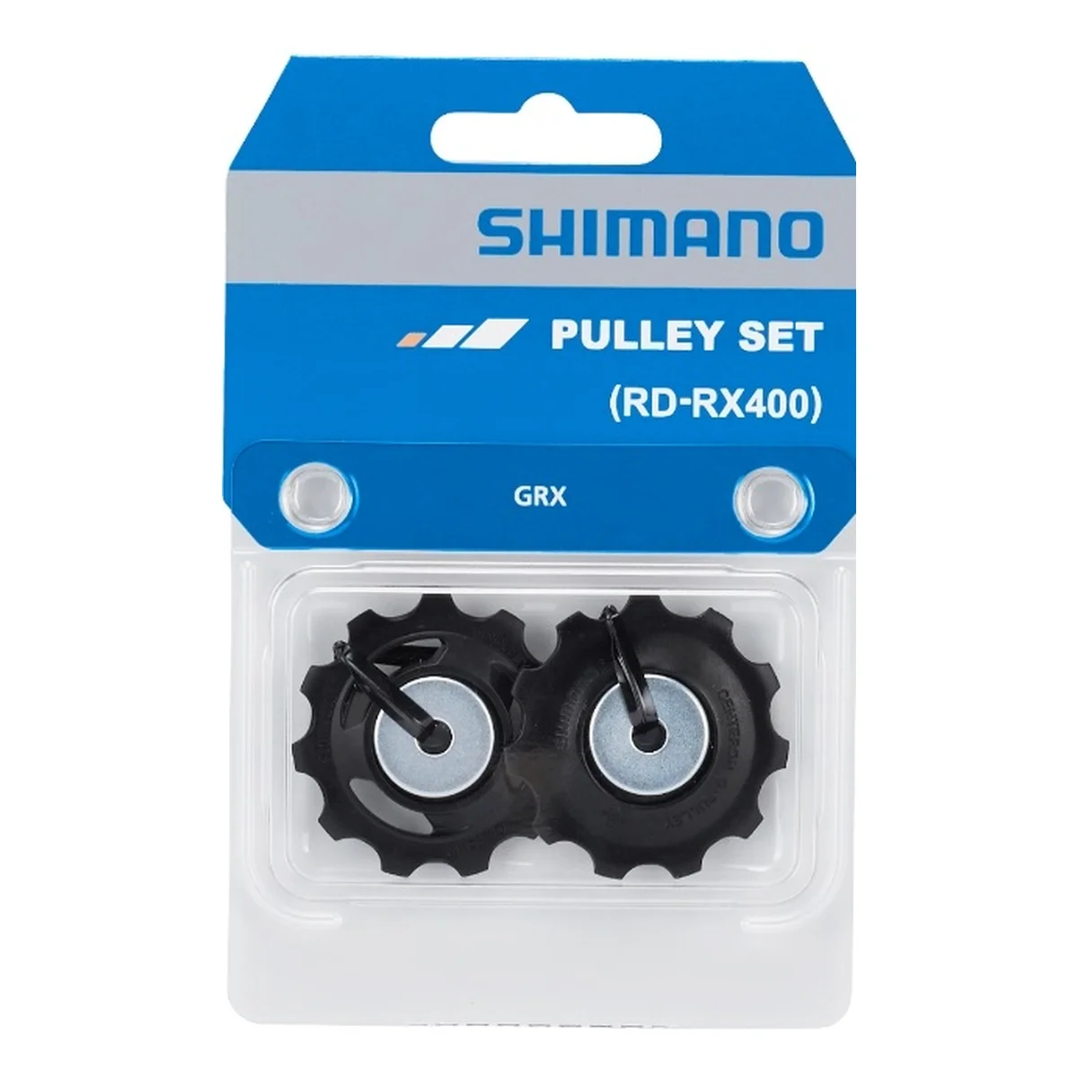 331190_1. Webp 331190 1