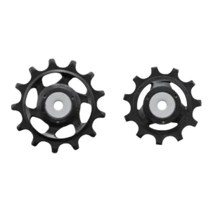 Derailleurwieltjes Shimano GRX RD-RX810