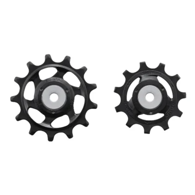 Derailleurwieltjes Shimano GRX RD-RX810