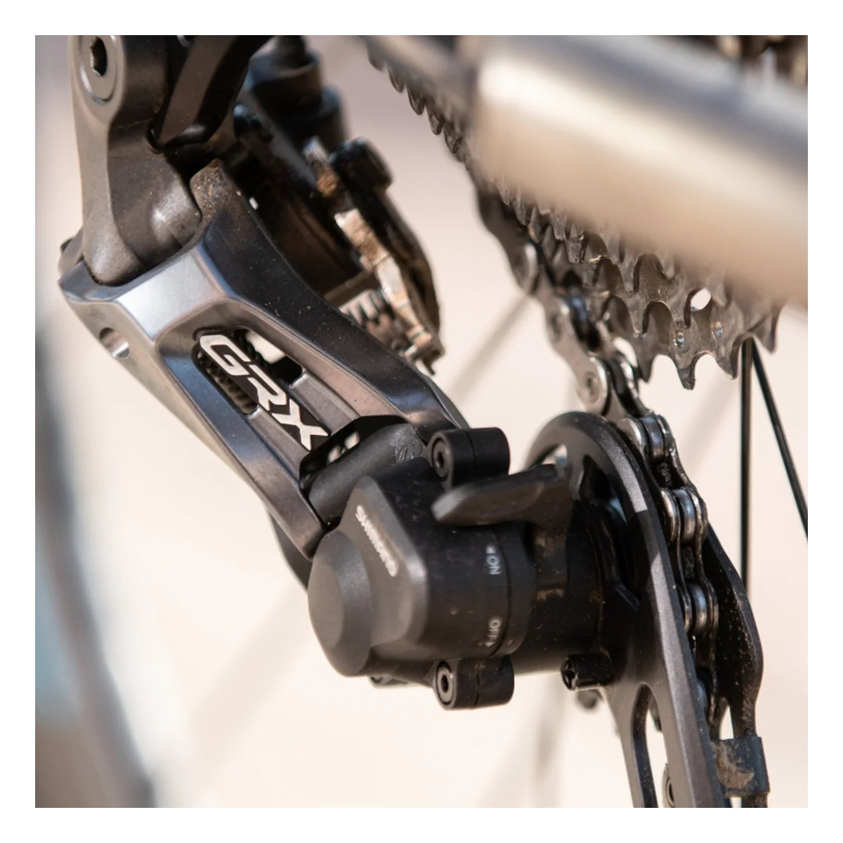 331192_1. Webp 331192 1