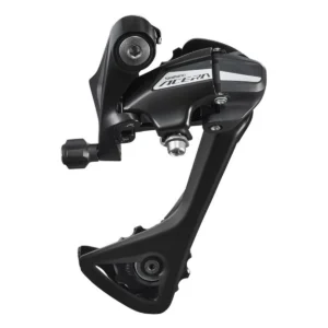 Achterderailleur 7/8-speed Shimano Acera RD-M3020 - zwart