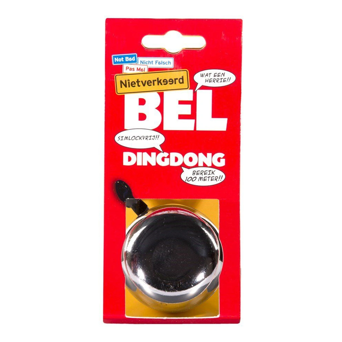 332001_2. Webp 332001 2