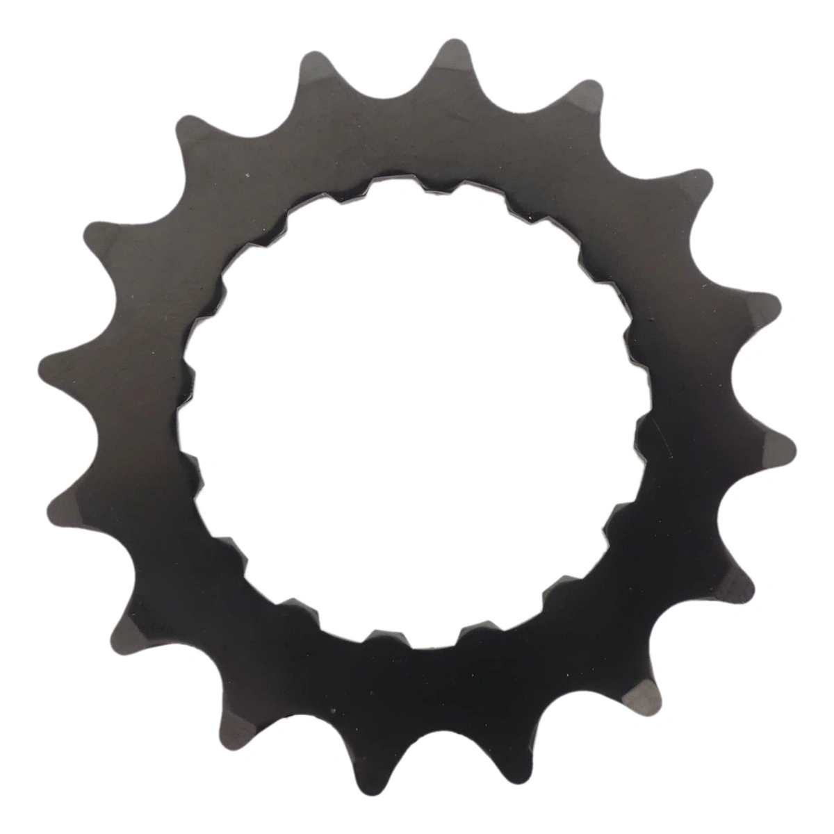 347851-1. Webp 347851 1