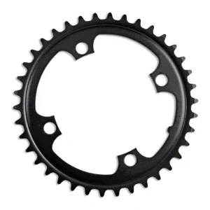 Kettingblad Miranda E-Bike Bosch-1 42T - zwart