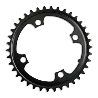 Kettingblad Miranda E-Bike Bosch-1 42T - zwart