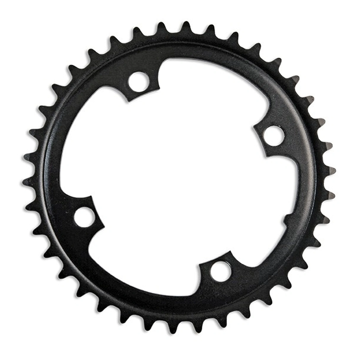 348005-1. Webp 348005 1