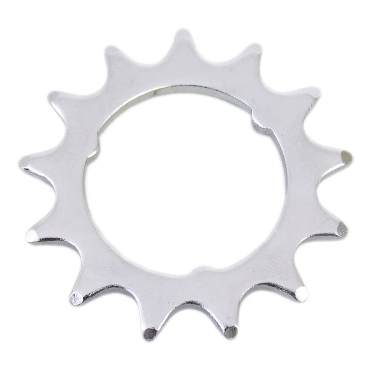 348213-1. Webp 348213 1