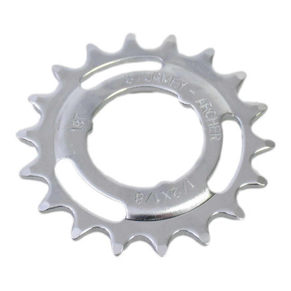 348228-1. Webp 348228 1