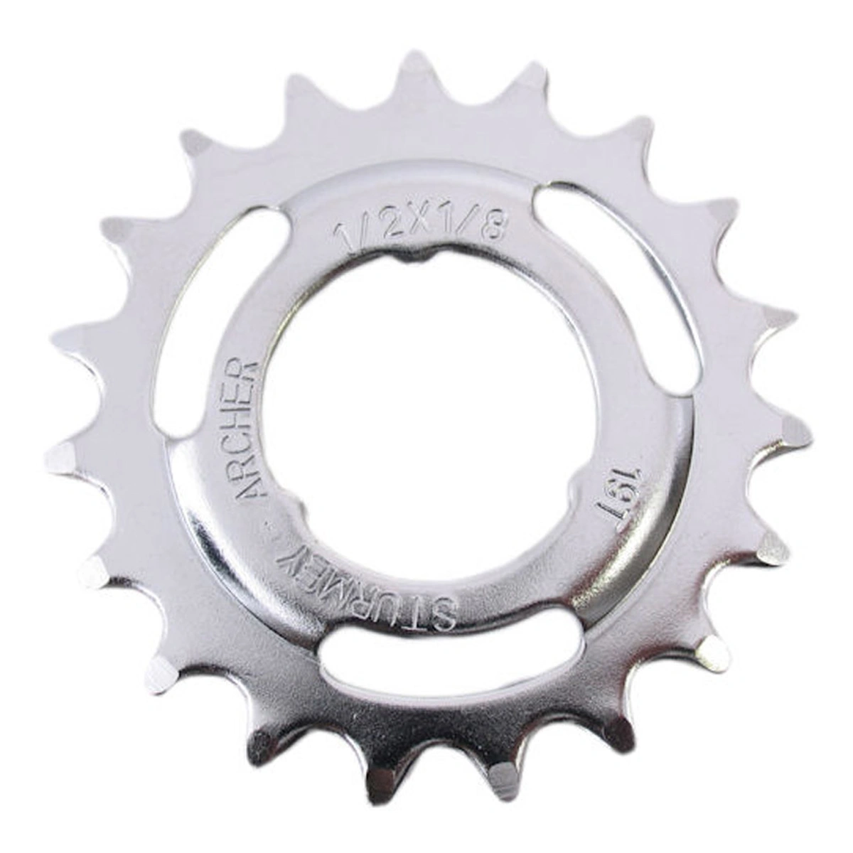 348229-1. Webp 348229 1